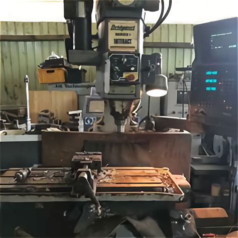 cnc machine ebay uk|eBay cnc machines for sale.